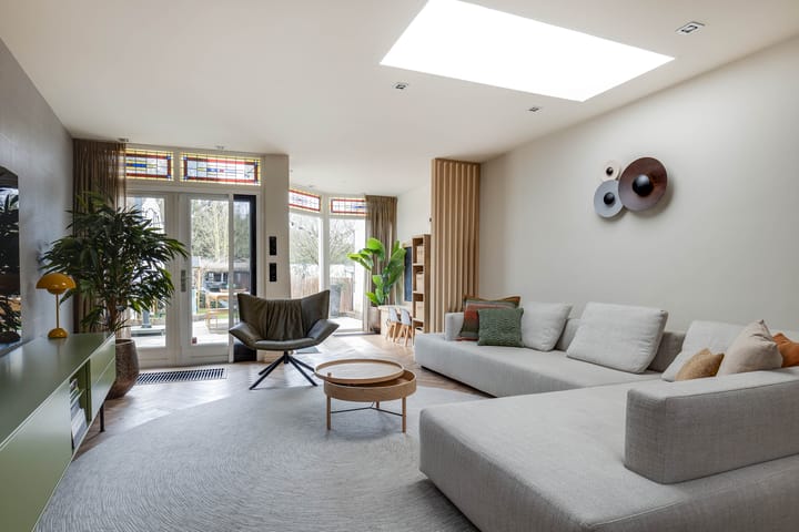 Foto 16 van Putstraat 75