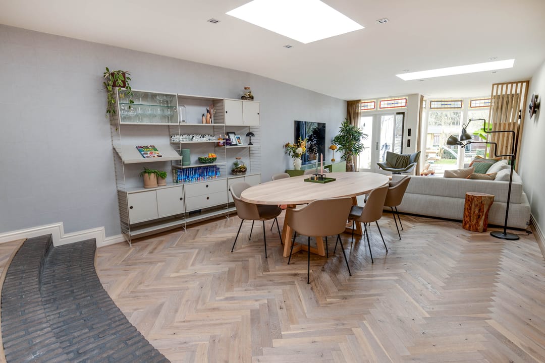 Foto 17 van Putstraat 75