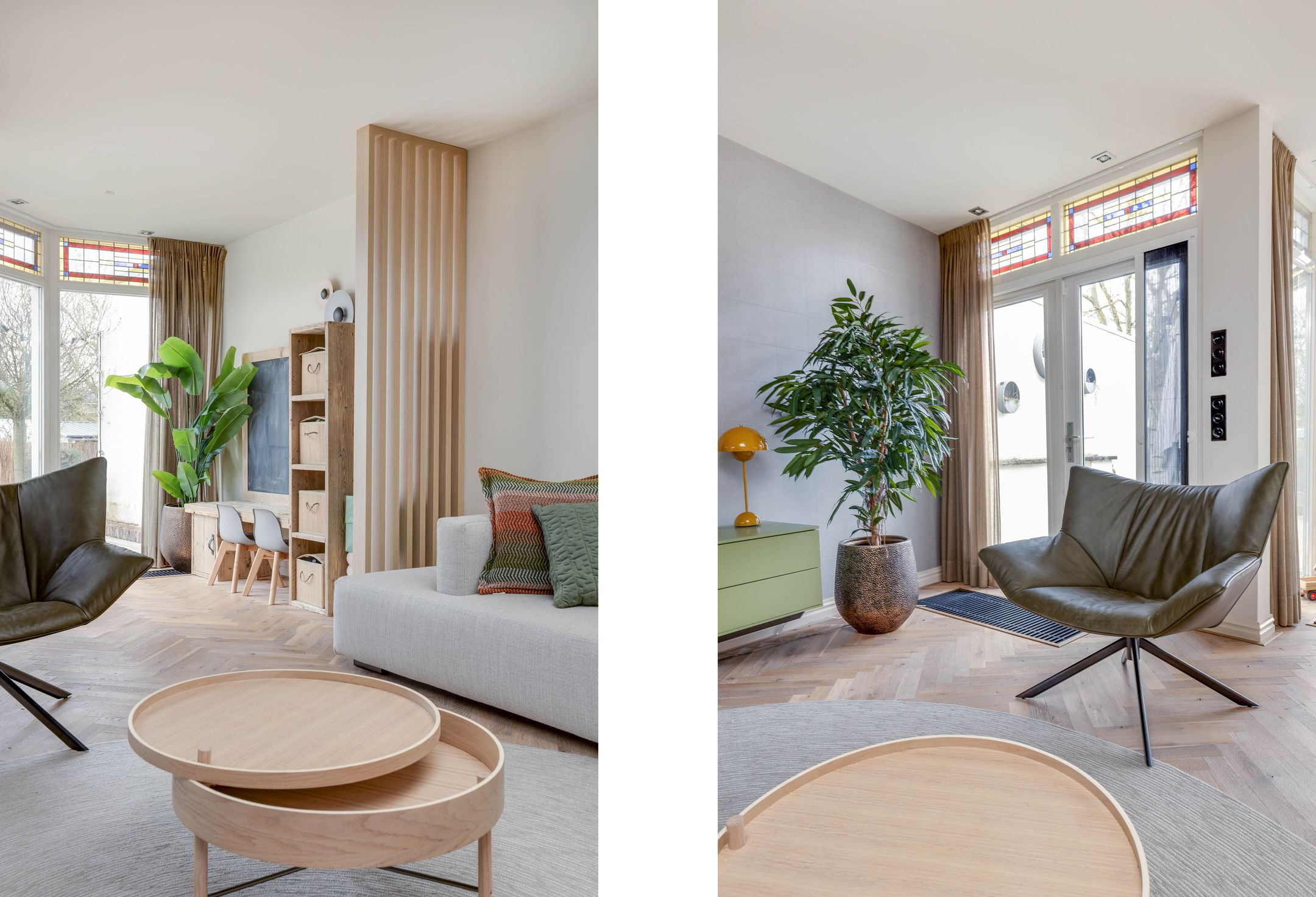 Foto 18 van Putstraat 75