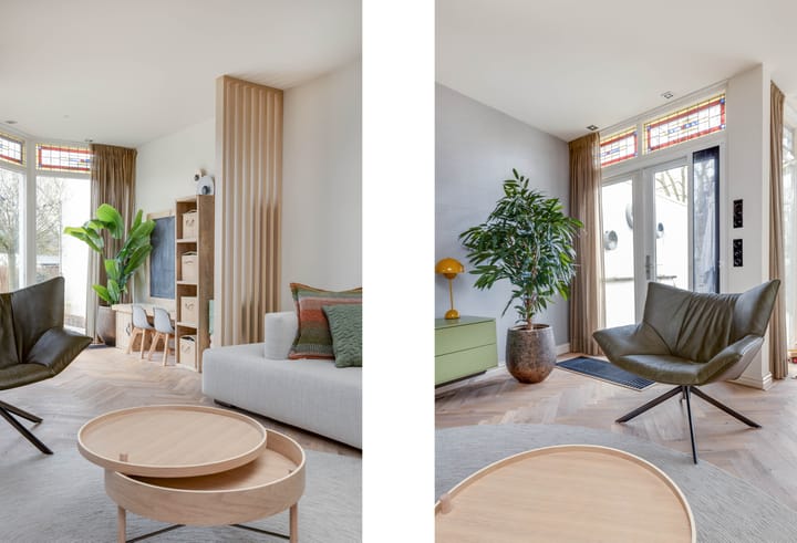 Foto 18 van Putstraat 75