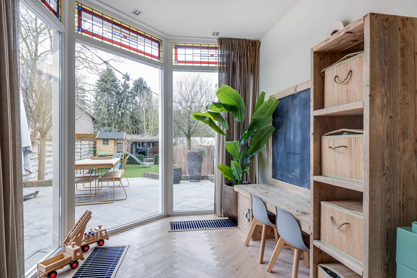 Foto 19 van Putstraat 75