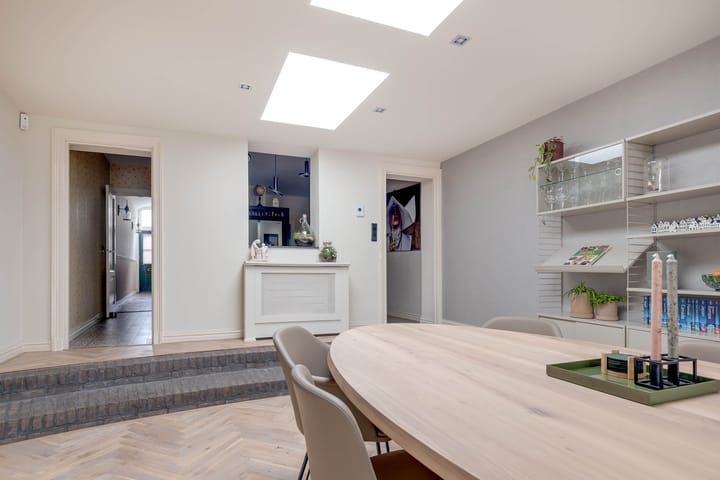 Foto 20 van Putstraat 75