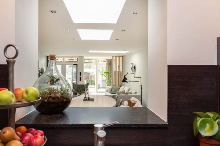 Foto 21 van Putstraat 75