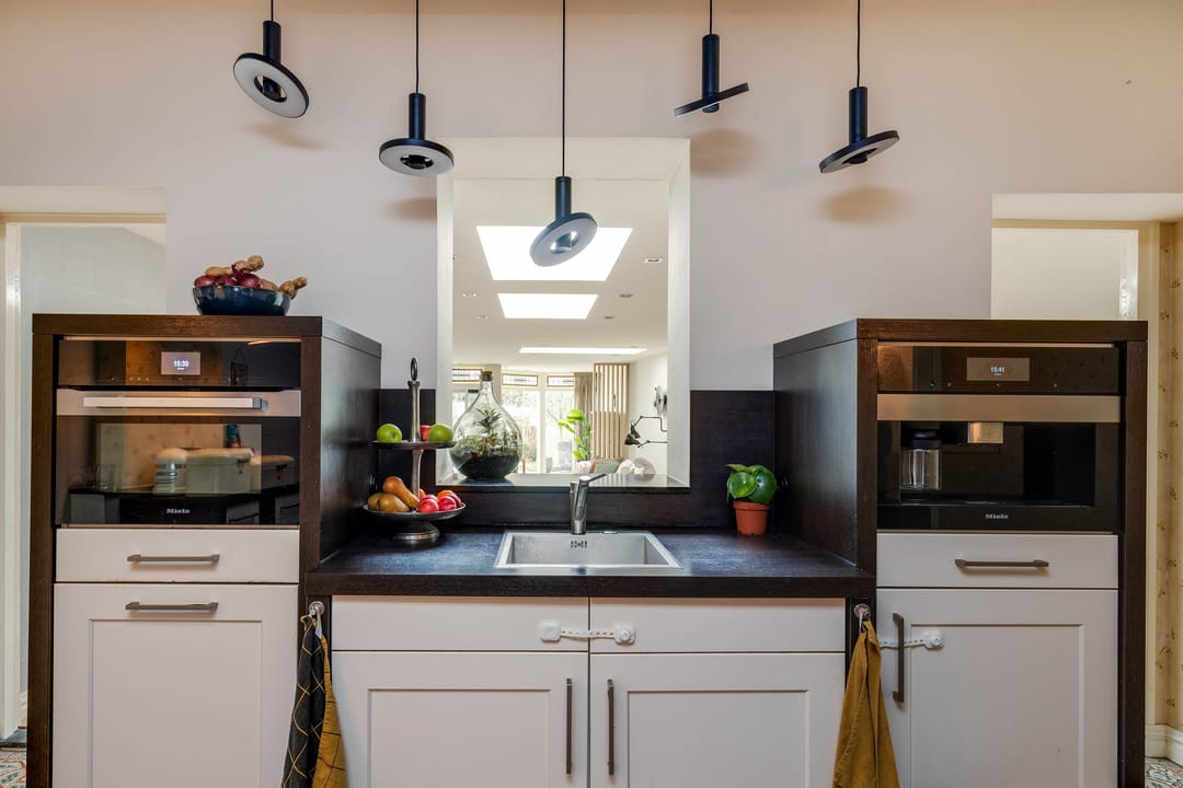 Foto 22 van Putstraat 75