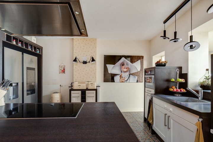 Foto 23 van Putstraat 75