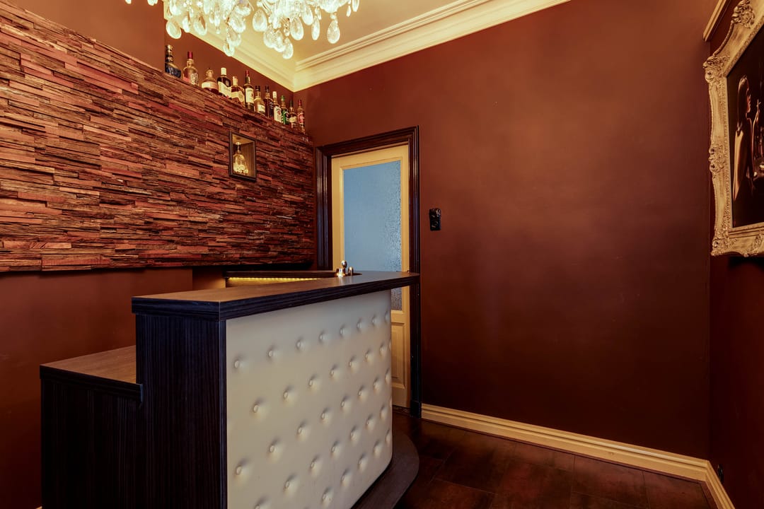 Foto 26 van Putstraat 75