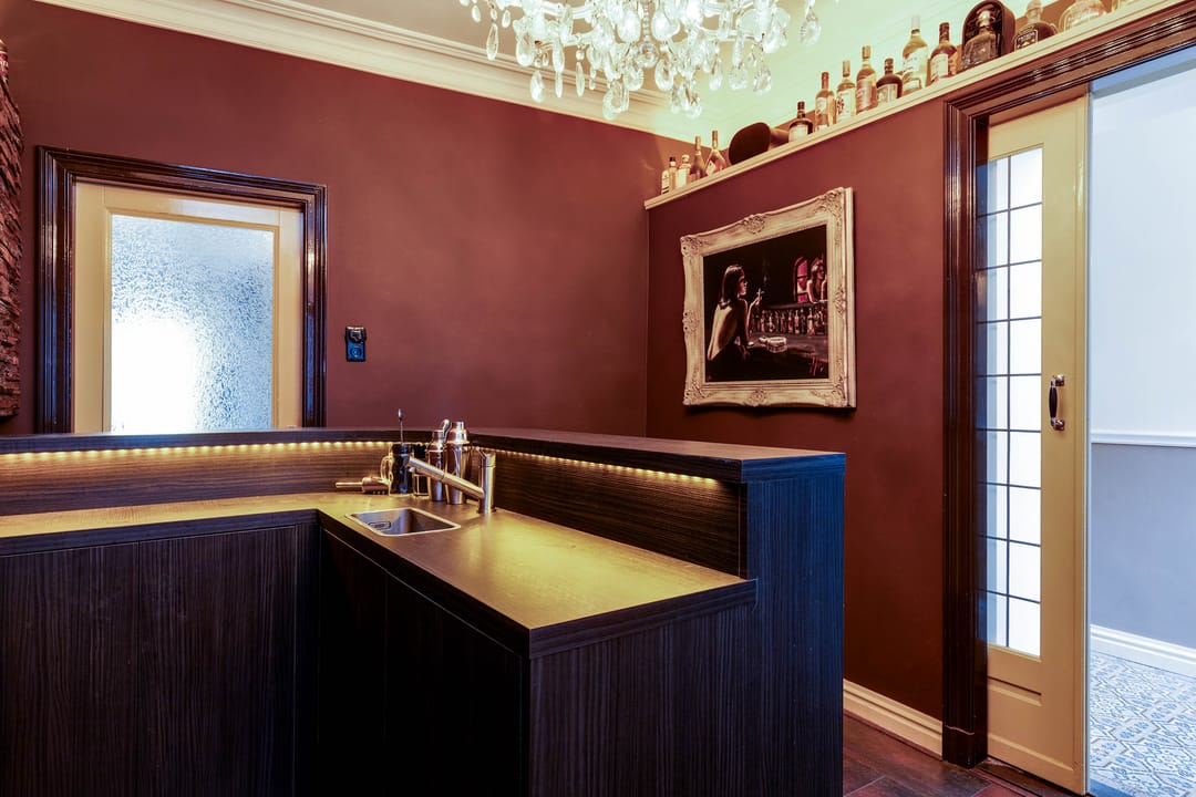 Foto 28 van Putstraat 75