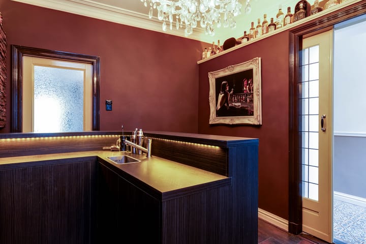 Foto 28 van Putstraat 75