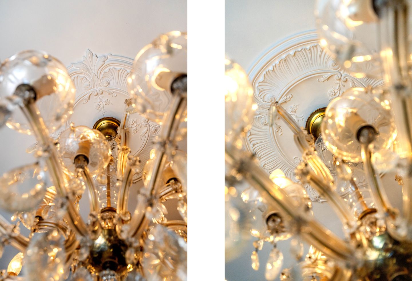 Foto 29 van Putstraat 75