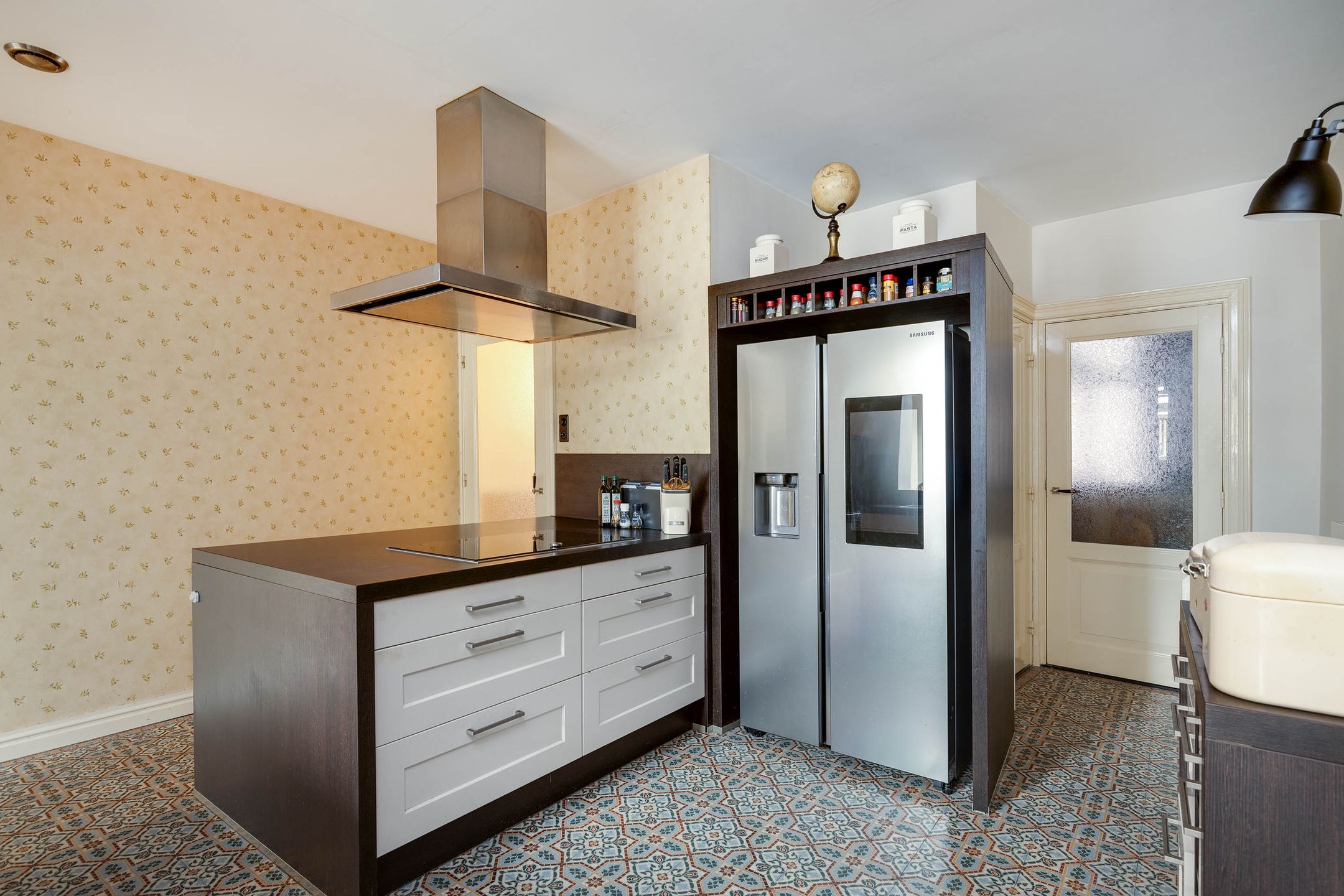 Foto 24 van Putstraat 75