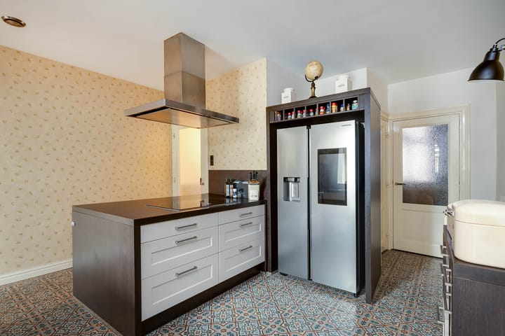 Foto 24 van Putstraat 75