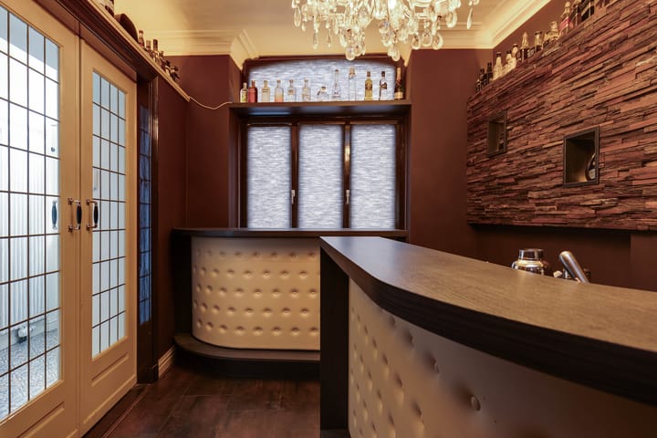 Foto 27 van Putstraat 75