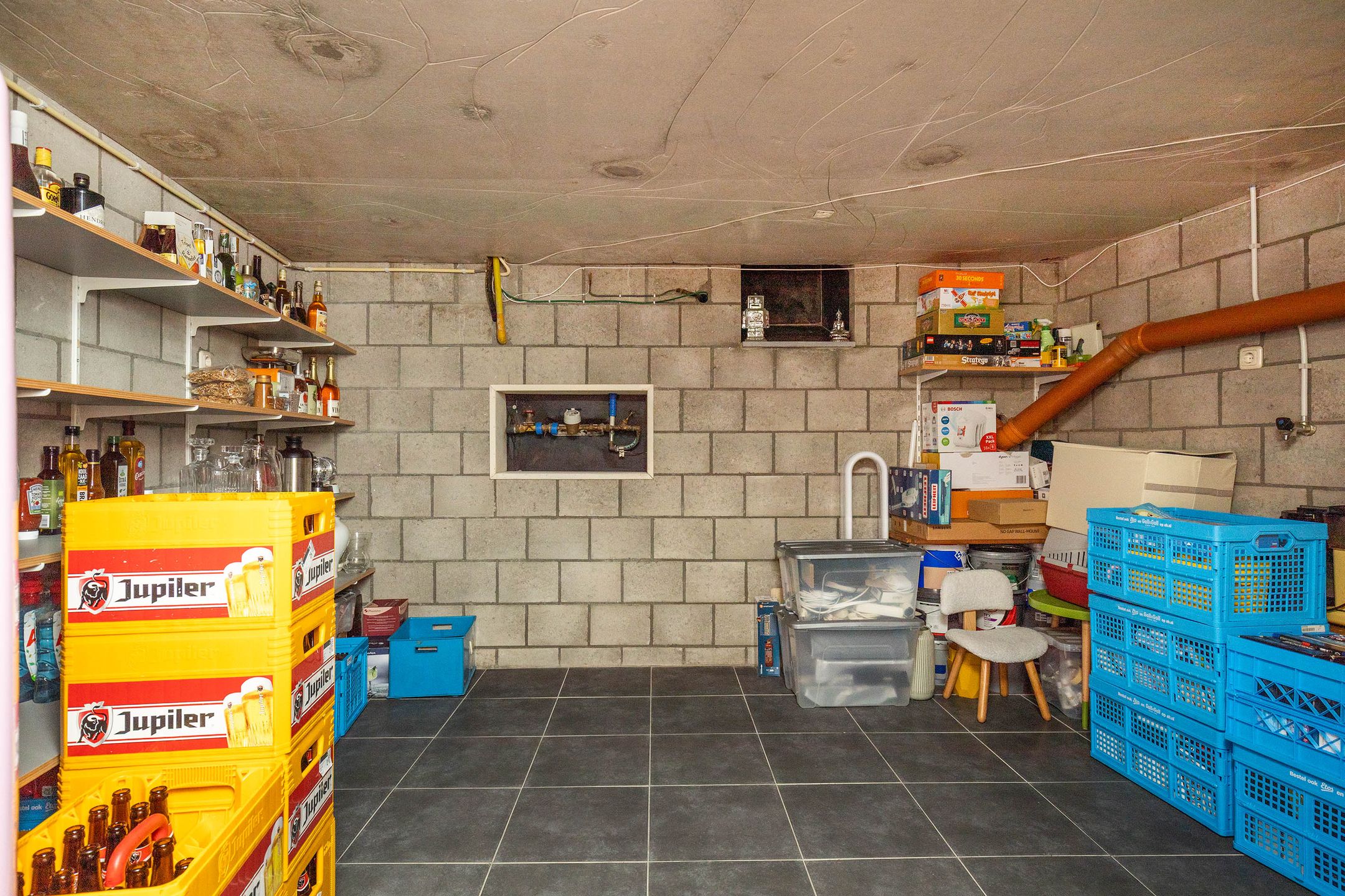 Foto 30 van Putstraat 75