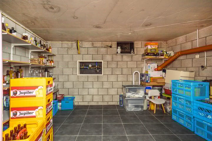 Foto 30 van Putstraat 75