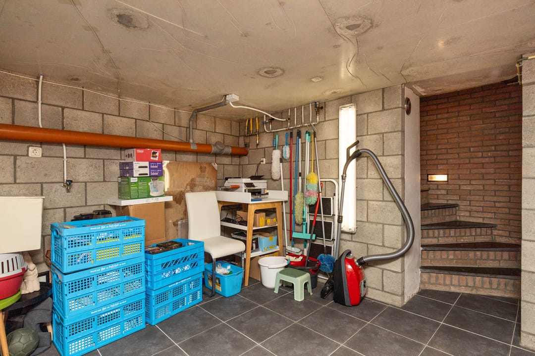 Foto 31 van Putstraat 75