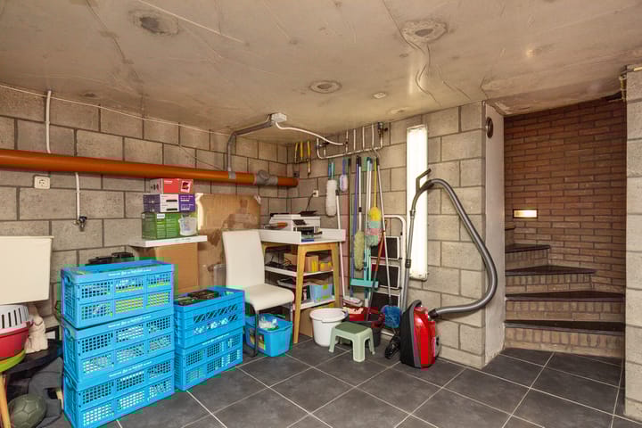 Foto 31 van Putstraat 75