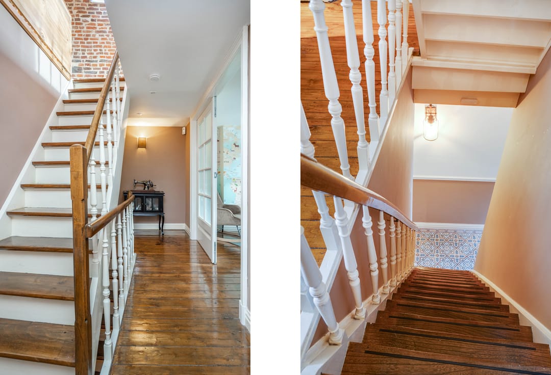 Foto 32 van Putstraat 75