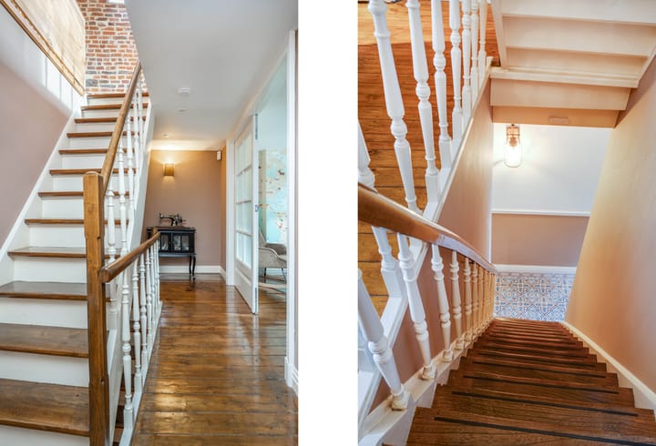 Foto 32 van Putstraat 75