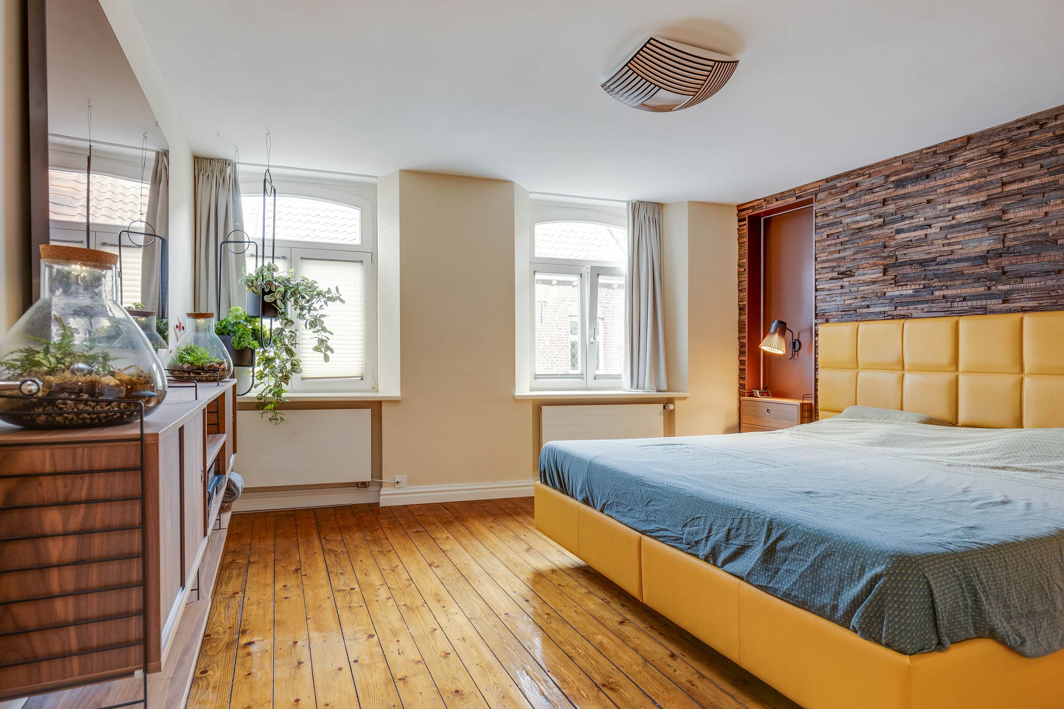 Foto 33 van Putstraat 75