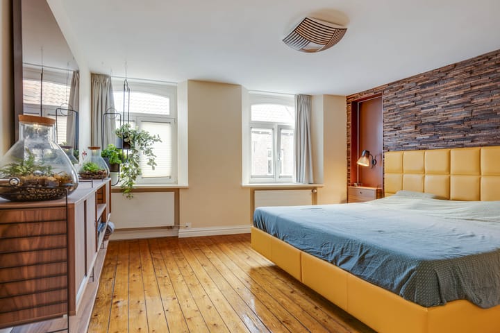 Foto 33 van Putstraat 75