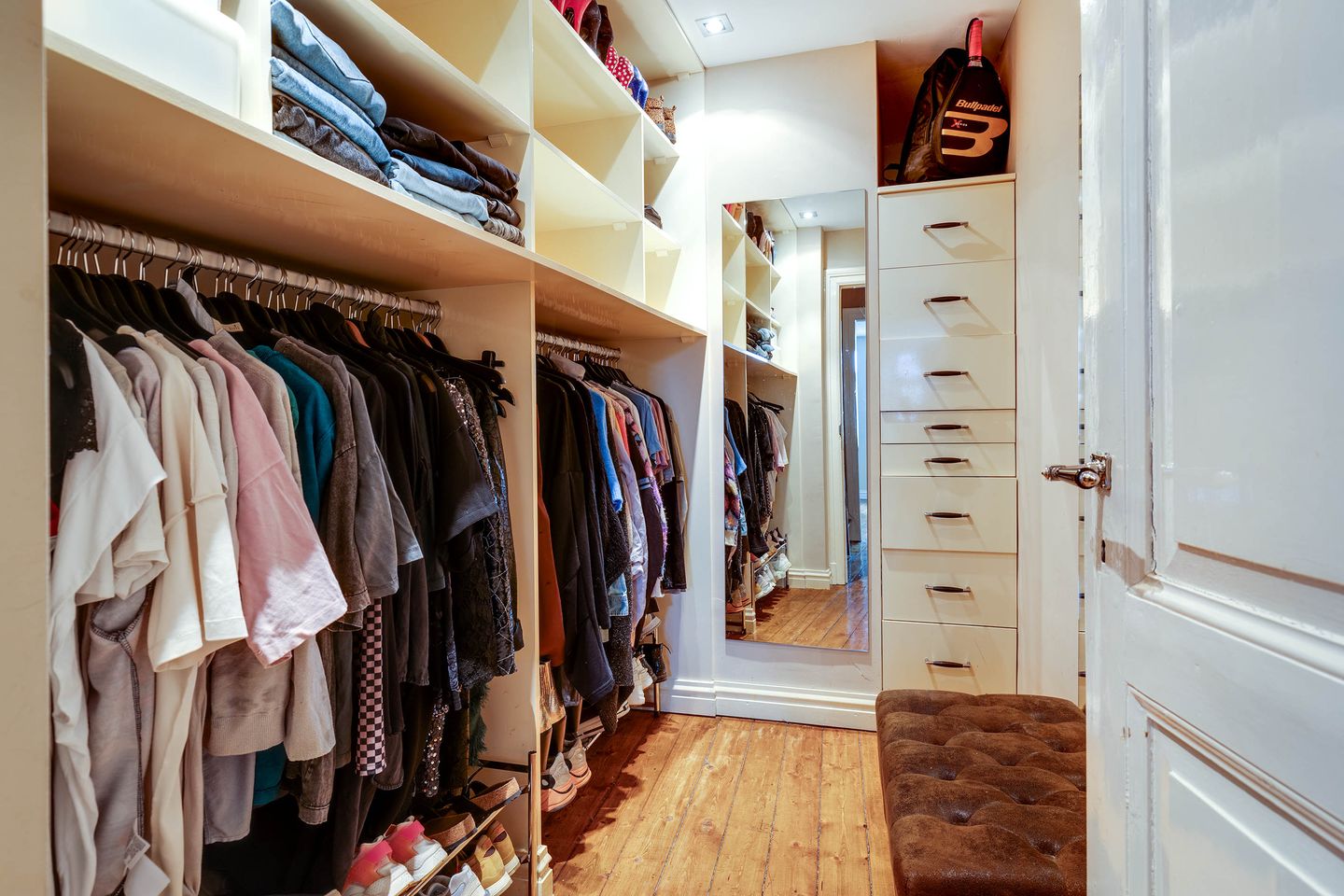 Foto 34 van Putstraat 75