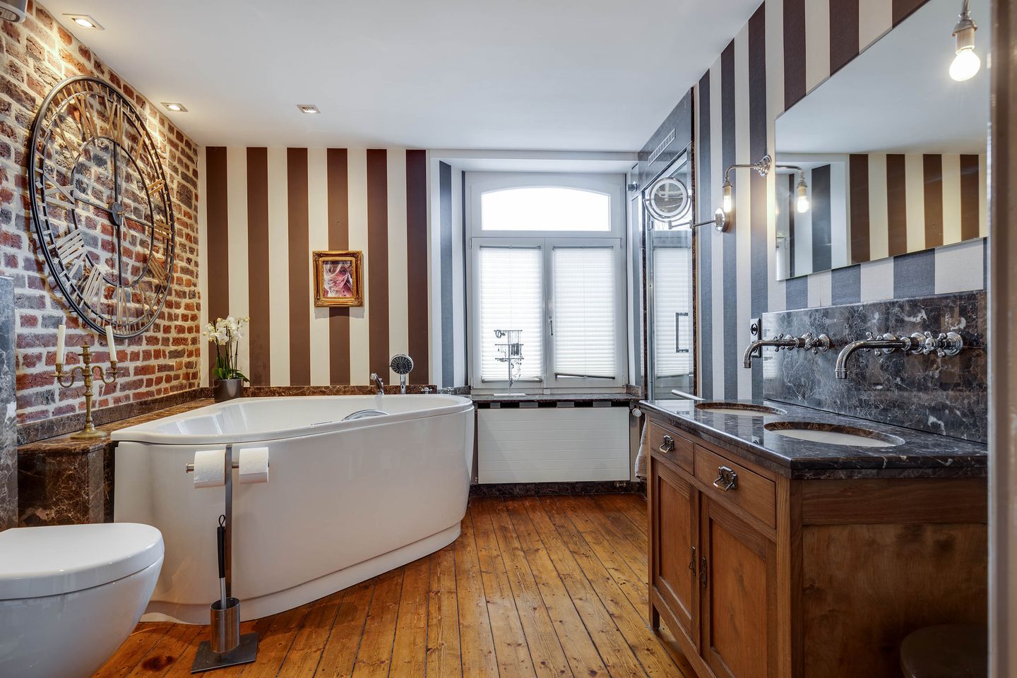 Foto 35 van Putstraat 75