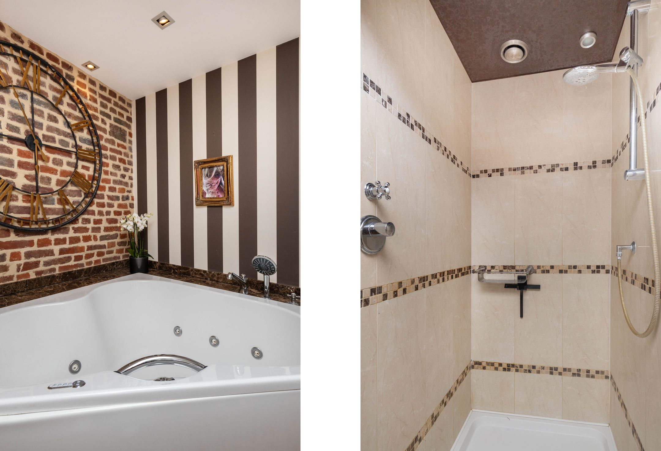 Foto 36 van Putstraat 75