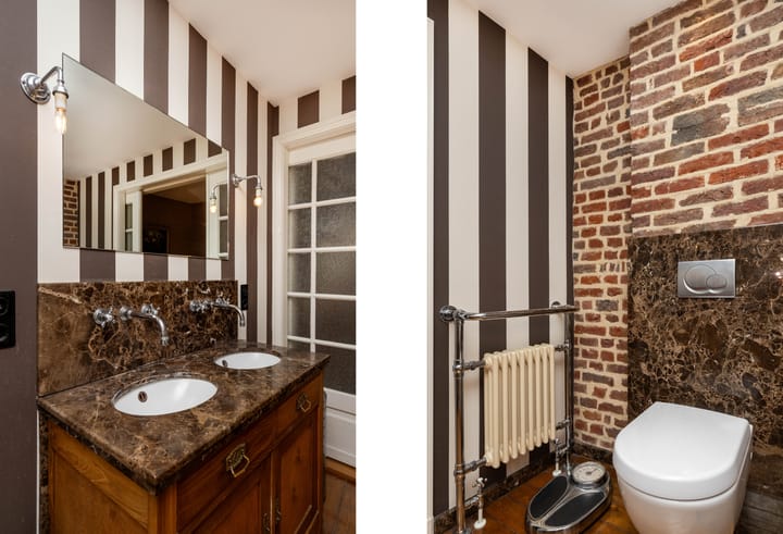 Foto 37 van Putstraat 75