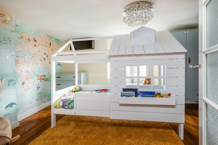 Foto 38 van Putstraat 75