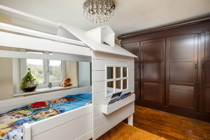 Foto 39 van Putstraat 75