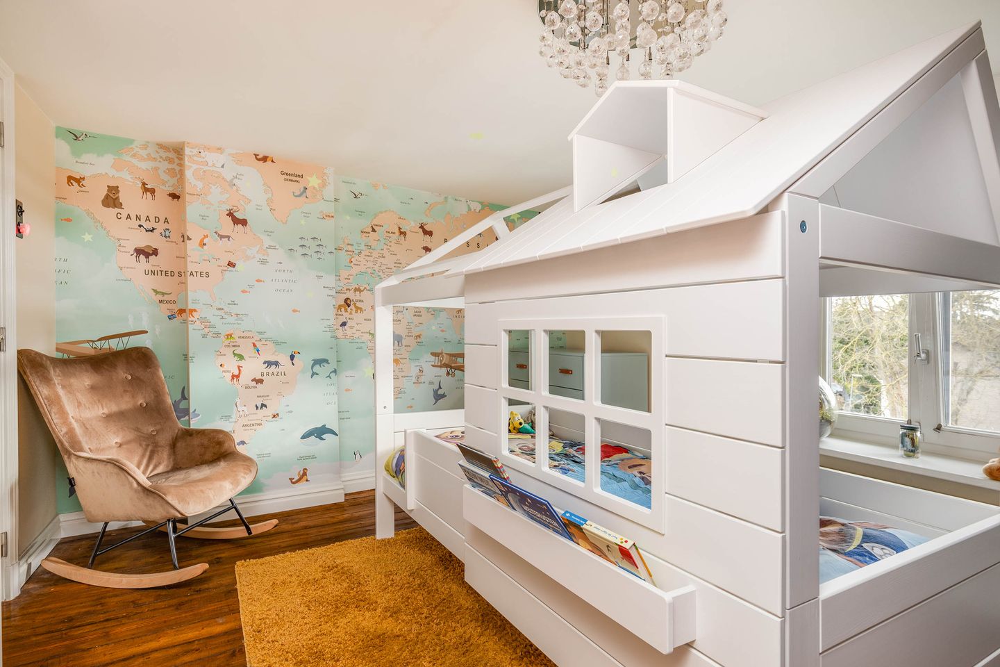 Foto 40 van Putstraat 75