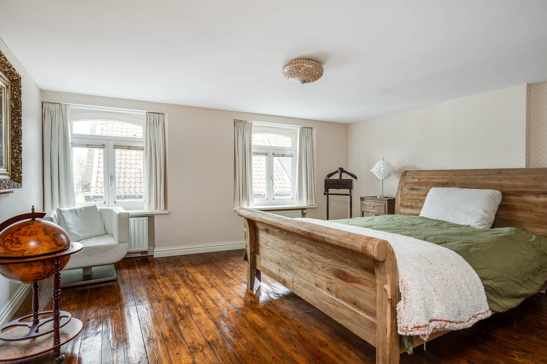 Foto 41 van Putstraat 75