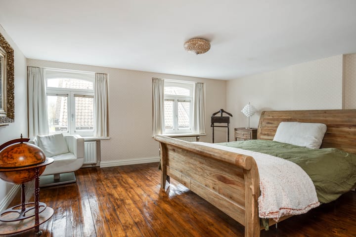 Foto 41 van Putstraat 75