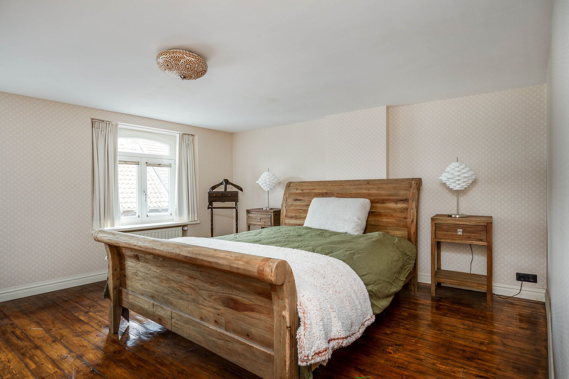 Foto 42 van Putstraat 75