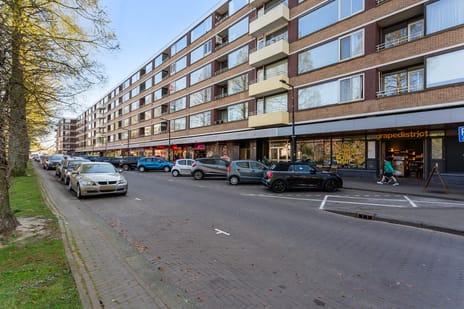 Streksingel 51 secondary image