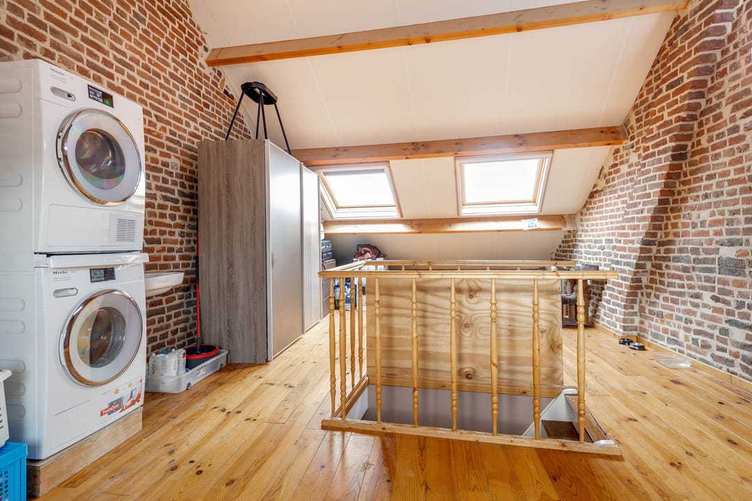 Foto 43 van Putstraat 75