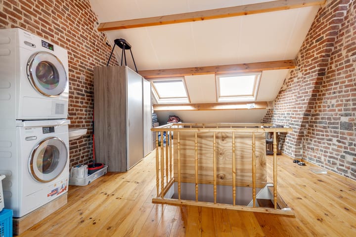 Foto 43 van Putstraat 75