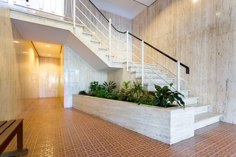 Streksingel 51 tertiary image