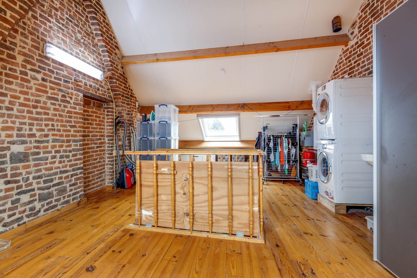 Foto 44 van Putstraat 75