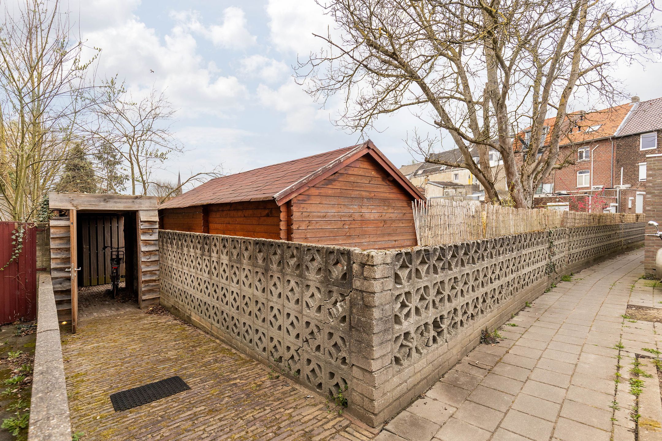 Foto 45 van Putstraat 75