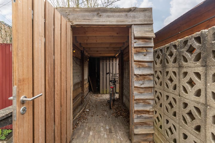 Foto 46 van Putstraat 75