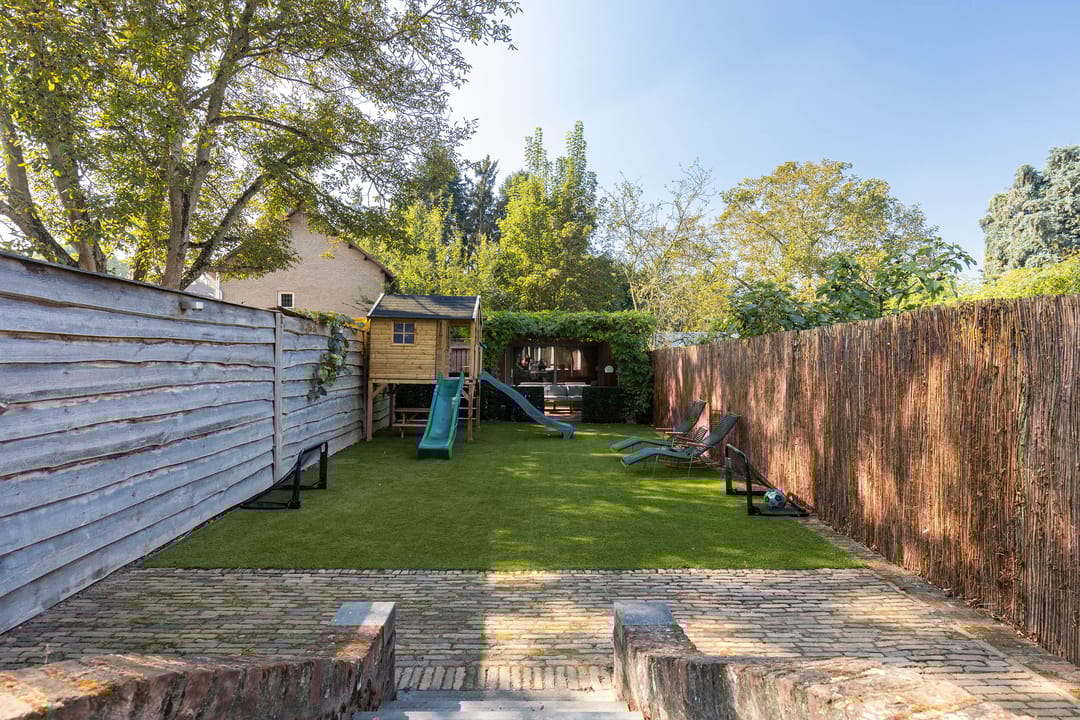 Foto 47 van Putstraat 75