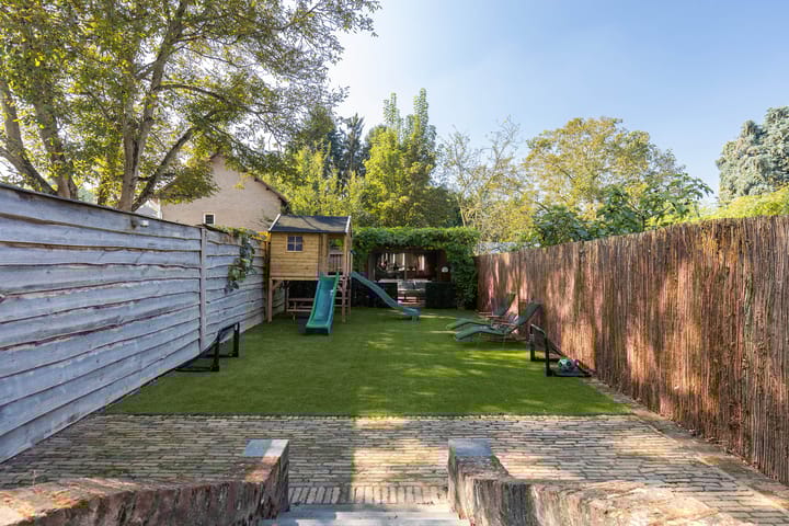 Foto 47 van Putstraat 75