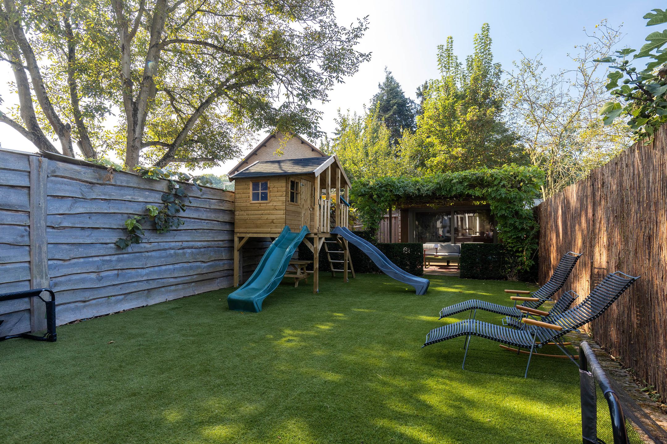 Foto 48 van Putstraat 75