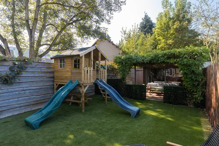 Foto 49 van Putstraat 75