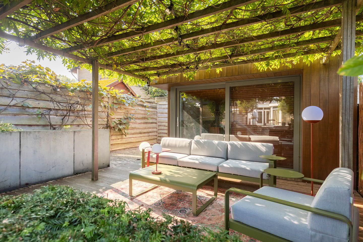 Foto 50 van Putstraat 75