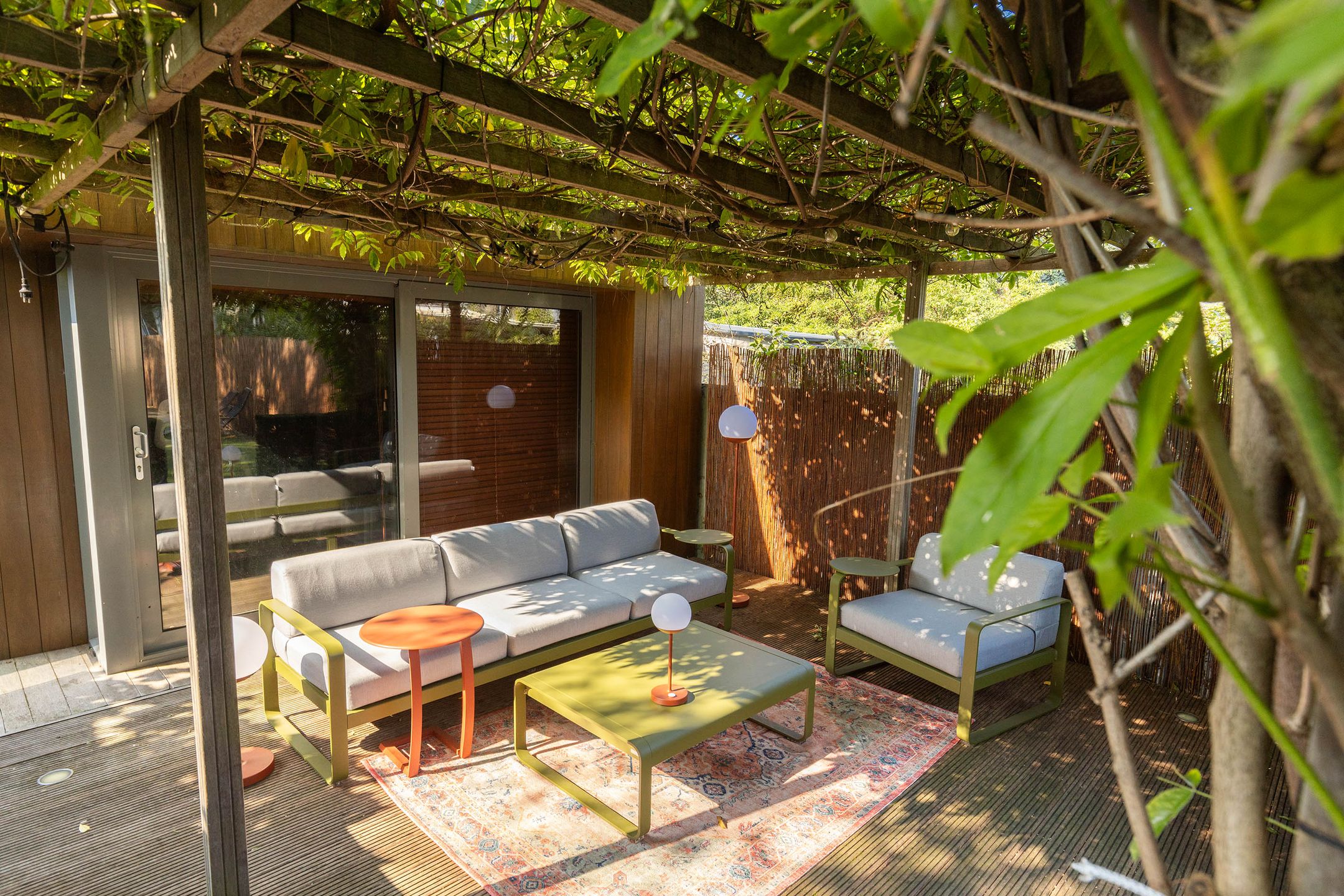 Foto 51 van Putstraat 75