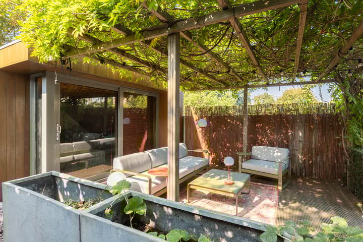 Foto 52 van Putstraat 75