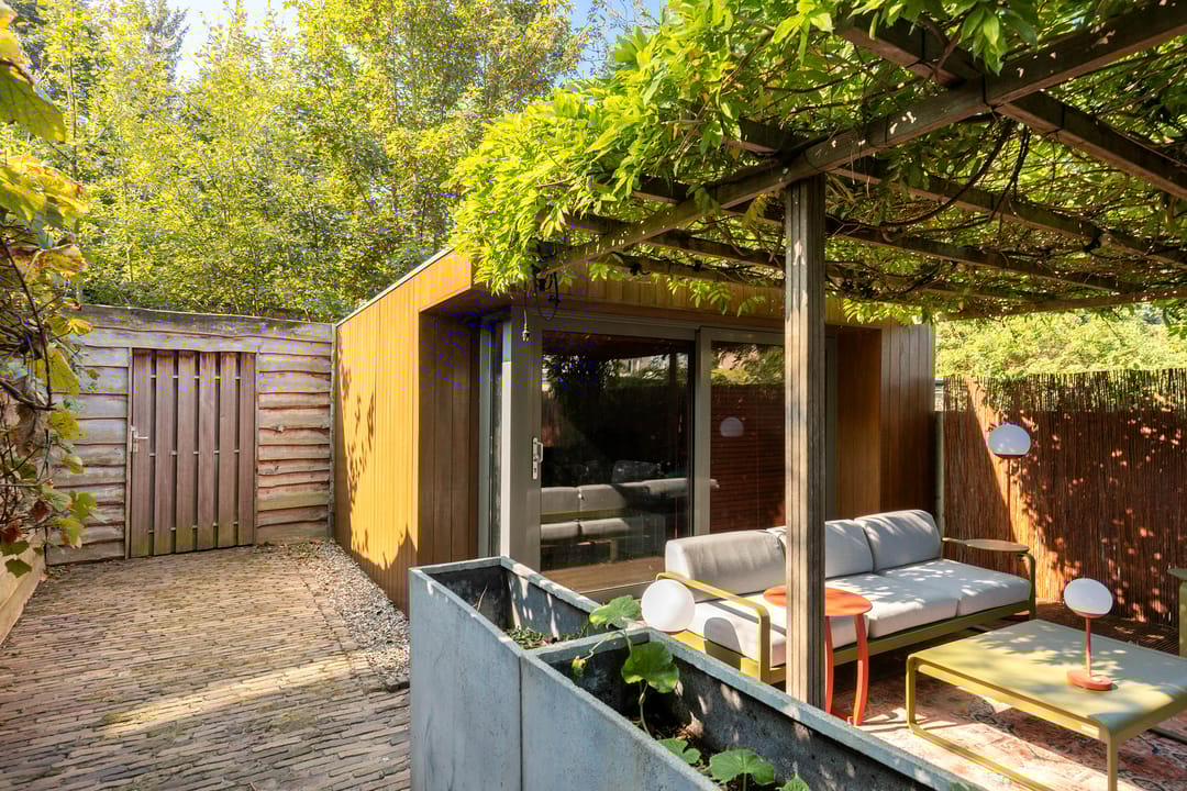 Foto 53 van Putstraat 75