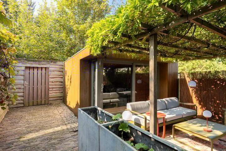 Foto 53 van Putstraat 75